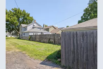 216 E Main Street, West Carrollton, OH 45449 - Photo 4