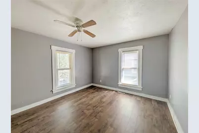 216 E Main Street, West Carrollton, OH 45449 - Photo 16