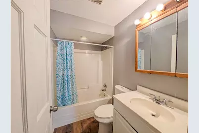 216 E Main Street, West Carrollton, OH 45449 - Photo 18