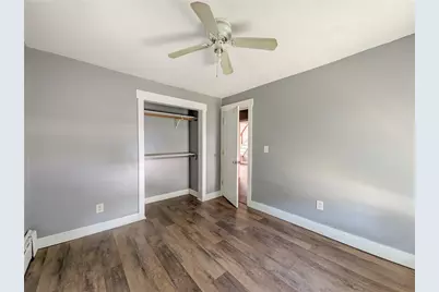 216 E Main Street, West Carrollton, OH 45449 - Photo 20
