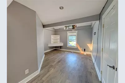 216 E Main Street, West Carrollton, OH 45449 - Photo 22