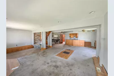 216 E Main Street, West Carrollton, OH 45449 - Photo 14