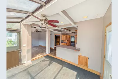216 E Main Street, West Carrollton, OH 45449 - Photo 10
