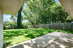 135 Whispering Pines Dr, Springboro, OH 45066 - Photo 6