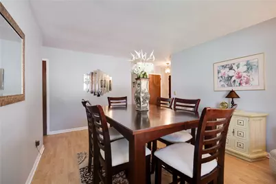 135 Whispering Pines Drive, Springboro, OH 45066 - Photo 4