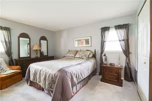 135 Whispering Pines Dr, Springboro, OH 45066 - Photo 8