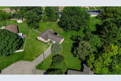 30 Huron Circle, Enon, OH 45323 - Photo 1