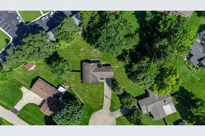 30 Huron Circle, Enon, OH 45323 - Photo 8