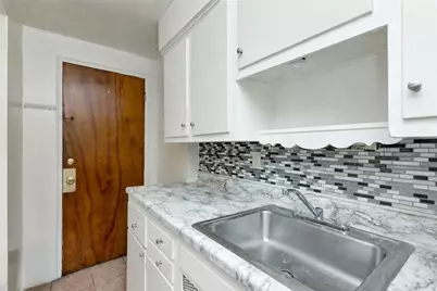 1515 Gummer Avenue, Dayton, OH 45403 - Photo 20