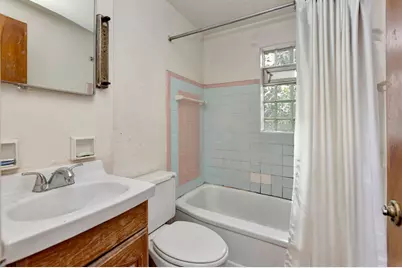 1515 Gummer Avenue, Dayton, OH 45403 - Photo 26