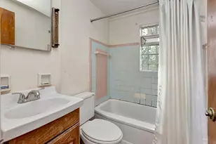 1515 Gummer Ave, Dayton, OH 45403 - Photo 26