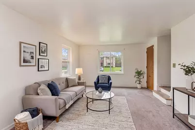 1515 Gummer Avenue, Dayton, OH 45403 - Photo 22