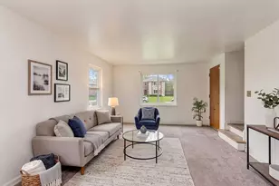 1515 Gummer Ave, Dayton, OH 45403 - Photo 22