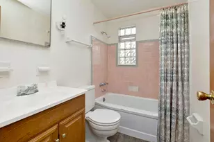 1515 Gummer Ave, Dayton, OH 45403 - Photo 18
