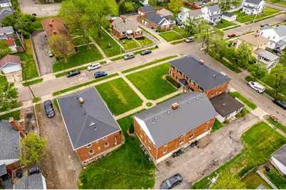 1515 Gummer Avenue, Dayton, OH 45403 - Photo 8