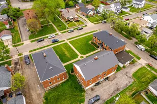 1515 Gummer Ave, Dayton, OH 45403 - Photo 8