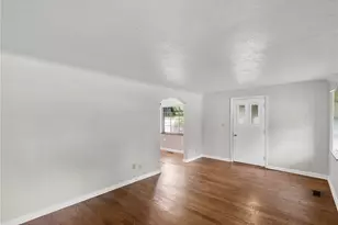 201 Castlewood Ave, Harrison Twp, OH 45405 - Photo 10