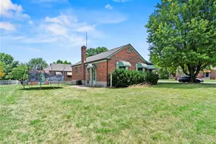 201 Castlewood Ave, Harrison Twp, OH 45405 - Photo 32