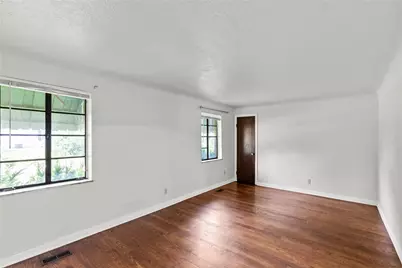 201 Castlewood Avenue, Harrison Twp, OH 45405 - Photo 8