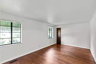 201 Castlewood Ave, Harrison Twp, OH 45405 - Photo 8