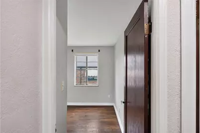 201 Castlewood Avenue, Harrison Twp, OH 45405 - Photo 26