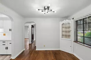 201 Castlewood Ave, Harrison Twp, OH 45405 - Photo 12