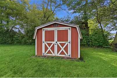 139 Miramar Drive, Enon Vlg, OH 45323 - Photo 46