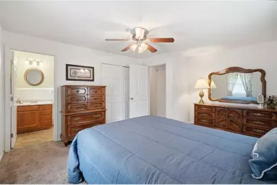 139 Miramar Drive, Enon Vlg, OH 45323 - Photo 30