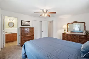 139 Miramar Dr, Enon Vlg, OH 45323 - Photo 30