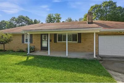 139 Miramar Drive, Enon Vlg, OH 45323 - Photo 6
