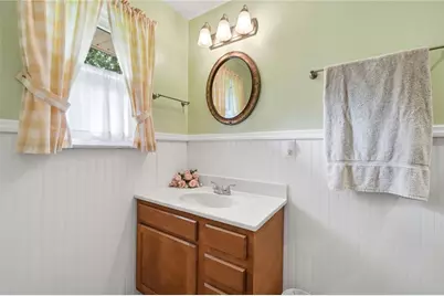 139 Miramar Drive, Enon Vlg, OH 45323 - Photo 32