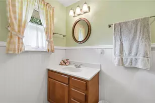 139 Miramar Dr, Enon Vlg, OH 45323 - Photo 32