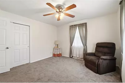 139 Miramar Drive, Enon Vlg, OH 45323 - Photo 36