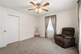 139 Miramar Dr, Enon Vlg, OH 45323 - Photo 36