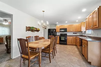 139 Miramar Drive, Enon Vlg, OH 45323 - Photo 22