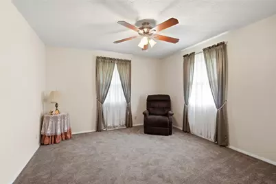 139 Miramar Drive, Enon Vlg, OH 45323 - Photo 34