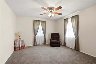 139 Miramar Dr, Enon Vlg, OH 45323 - Photo 34