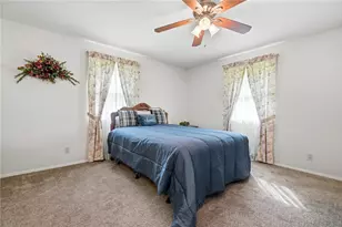 139 Miramar Dr, Enon Vlg, OH 45323 - Photo 28