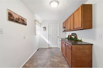 139 Miramar Drive, Enon Vlg, OH 45323 - Photo 26