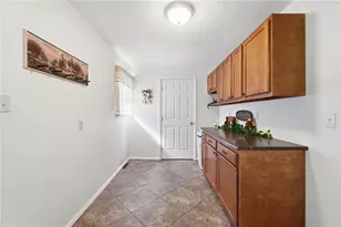 139 Miramar Dr, Enon Vlg, OH 45323 - Photo 26