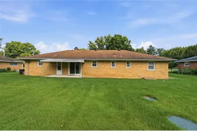 139 Miramar Drive, Enon Vlg, OH 45323 - Photo 50