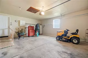 139 Miramar Dr, Enon Vlg, OH 45323 - Photo 54