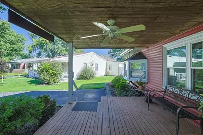3 West Court, West Alexandria, OH 45381 - Photo 4