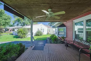 3 West Ct, West Alexandria, OH 45381 - Photo 4