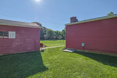 3 West Court, West Alexandria, OH 45381 - Photo 44
