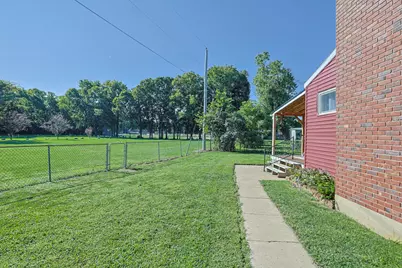 3 West Court, West Alexandria, OH 45381 - Photo 42