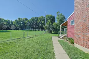 3 West Ct, West Alexandria, OH 45381 - Photo 42