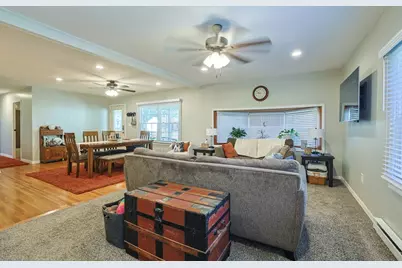 3 West Court, West Alexandria, OH 45381 - Photo 8