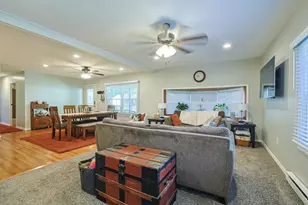 3 West Ct, West Alexandria, OH 45381 - Photo 8