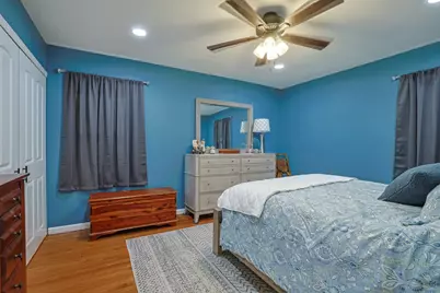 3 West Court, West Alexandria, OH 45381 - Photo 28
